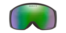 888392468840_flight-tracker-m_matte-black-prizm-snow-jade-iridium_main_010.webp