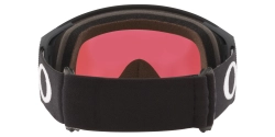 888392468840_flight-tracker-m_matte-black-prizm-snow-jade-iridium_main_019.webp