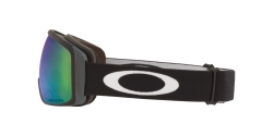 888392468840_flight-tracker-m_matte-black-prizm-snow-jade-iridium_main_028.webp
