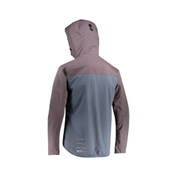 leatt_jacket_mtb_2.0_allmtn_backleft_grape_5022080320_kdryblv7u7bnl29l.png
