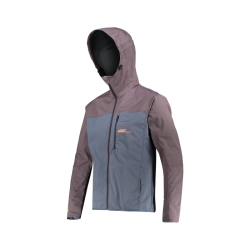 leatt_jacket_mtb_2.0_allmtn_frontleft_grape_5022080320_gc6tmxjn7qit4msa.png