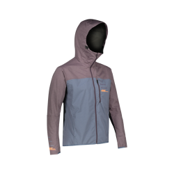 leatt_jacket_mtb_2.0_allmtn_frontright_grape_5022080320_gp35uxqvnuwltbng.png