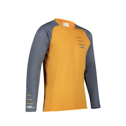 leatt_jersey_mtb_5.0_allmtn_frontright_rust_5022080340_qkmsm5u2sjmivkg0.png