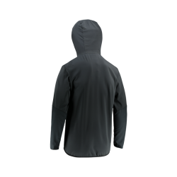leatt_jacket_mtb_1.0_trail_backleft_black_5022080550_m0jsqw5kmgm4be4g.png