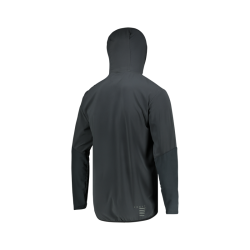 leatt_jacket_mtb_1.0_trail_backright_black_5022080550_cmlyipmvbogxmjbk.png