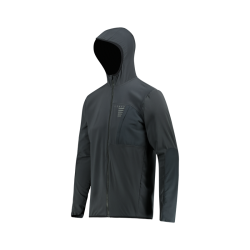 leatt_jacket_mtb_1.0_trail_frontleft_black_5022080550_znnj4ucgd5ftgcxi.png