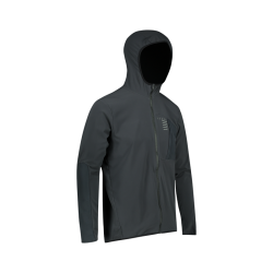leatt_jacket_mtb_1.0_trail_frontright_black_5022080550_5yxn4jwififlfmut.png
