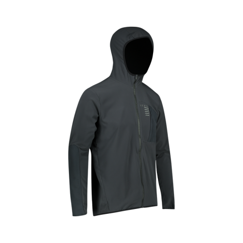leatt_jacket_mtb_1.0_trail_frontright_black_5022080550_5yxn4jwififlfmut.png