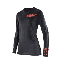 leatt_jersey_mtb_gravity2.0_womens_blk_frontleft_5022080650_bjcrnosjbfe0i4vg.png