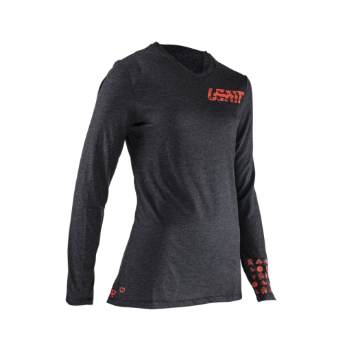 leatt_jersey_mtb_gravity2.0_womens_blk_frontright_5022080650_echemlrss9c6akvc.png