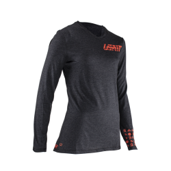 leatt_jersey_mtb_gravity2.0_womens_blk_frontright_5022080650_echemlrss9c6akvc.png