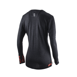 leatt_jersey_mtb_gravity2.0_womens_blk_backleft_5022080650_ppba7xeiedhnrrro.png