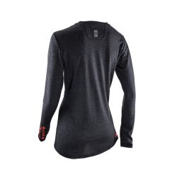 leatt_jersey_mtb_gravity2.0_womens_blk_backright_5022080650_pnp1gozs9zri4k1f.png
