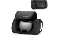 700285519630_accessory-case_x-x_alternate_001.webp