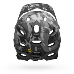 bell-super-dh-spherical-mountain-bike-helmet-fasthouse-matte-gloss-black-camo-back.jpg