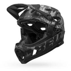 bell-super-dh-spherical-mountain-bike-helmet-fasthouse-matte-gloss-black-camo-front-left.jpg