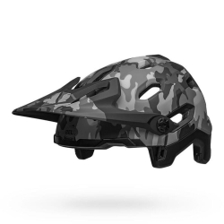 bell-super-dh-spherical-mountain-bike-helmet-fasthouse-matte-gloss-black-camo-no-chinbar-front-left.jpg