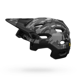 bell-super-dh-spherical-mountain-bike-helmet-fasthouse-matte-gloss-black-camo-no-chinbar-left.jpg