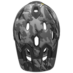 bell-super-dh-spherical-mountain-bike-helmet-fasthouse-matte-gloss-black-camo-top.jpg