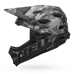 bell-super-dh-spherical-mountain-bike-helmet-fasthouse-matte-gloss-black-camo-left.jpg