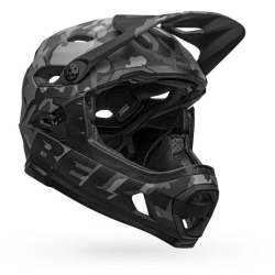 bell-super-dh-spherical-mountain-bike-helmet-fasthouse-matte-gloss-black-camo-front-right.jpg