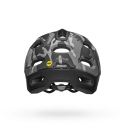 bell-super-dh-spherical-mountain-bike-helmet-fasthouse-matte-gloss-black-camo-no-chinbar-back.jpg