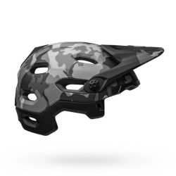 bell-super-dh-spherical-mountain-bike-helmet-fasthouse-matte-gloss-black-camo-no-chinbar-right.jpg