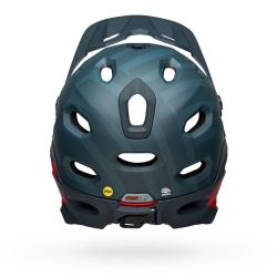 bell-super-dh-spherical-mountain-bike-helmet-prime-matte-blue-crimson-back.jpg