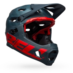 bell-super-dh-spherical-mountain-bike-helmet-prime-matte-blue-crimson-front-right.jpg