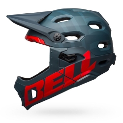 bell-super-dh-spherical-mountain-bike-helmet-prime-matte-blue-crimson-left.jpg