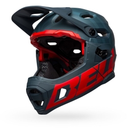 bell-super-dh-spherical-mountain-bike-helmet-prime-matte-blue-crimson-front-left.jpg