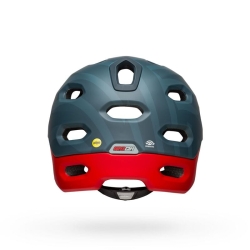 bell-super-dh-spherical-mountain-bike-helmet-prime-matte-blue-crimson-no-chinbar-back.jpg