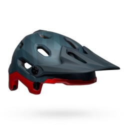 bell-super-dh-spherical-mountain-bike-helmet-prime-matte-blue-crimson-no-chinbar-front-right.jpg