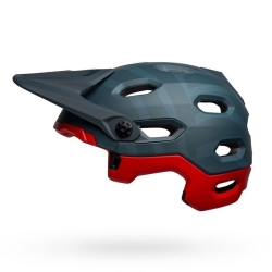 bell-super-dh-spherical-mountain-bike-helmet-prime-matte-blue-crimson-no-chinbar-left.jpg