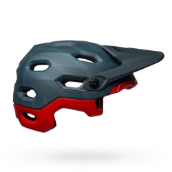 bell-super-dh-spherical-mountain-bike-helmet-prime-matte-blue-crimson-no-chinbar-right.jpg