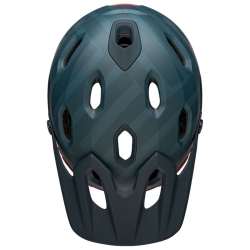 bell-super-dh-spherical-mountain-bike-helmet-prime-matte-blue-crimson-top.jpg