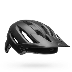 bell-4forty-mips-mountain-bike-helmet-matte-gloss-black-front-right.jpg
