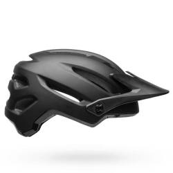 bell-4forty-mips-mountain-bike-helmet-matte-gloss-black-right.jpg