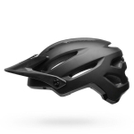 KASK ROWEROWY BELL - 4FORTY MATTE/GLOSS BLACK R: S (52-56cm) 2022
