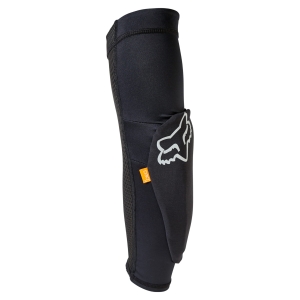 OCHRANIACZ ŁOKCI FOX - ENDURO BLACK R: XXL 2022