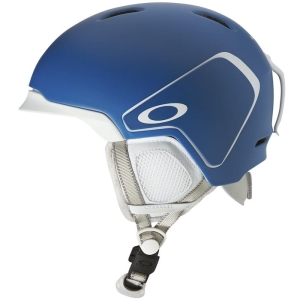 Kask Oakley - Mod3 Matte California Blue S: 51-55cm