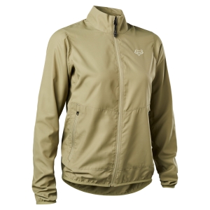 DAMSKA KURTKA ROWEROWA FOX - LADY RANGER WIND BARK R: S 2022
