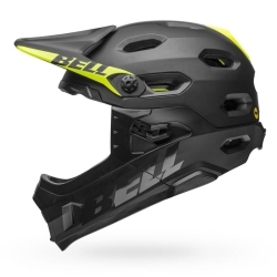 bell-super-dh-spherical-mountain-bike-helmet-matte-gloss-black-left.jpg
