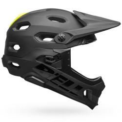 bell-super-dh-spherical-mountain-bike-helmet-matte-gloss-black-right.jpg