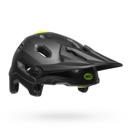 bell-super-dh-spherical-mountain-bike-helmet-matte-gloss-black-no-chinbar-front-right.jpg