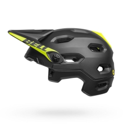 bell-super-dh-spherical-mountain-bike-helmet-matte-gloss-black-no-chinbar-left.jpg