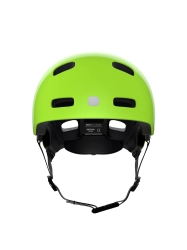 d0abf85427a3dd5f4ddb43422159723249ce13cf_10570_POCitoCraneMIPS_8234_FluorescentYellowGreen_front_1024x1024@2x.webp
