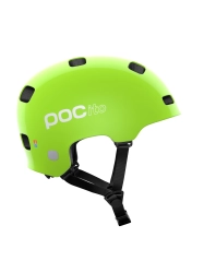 0f18e47aed827b303dd49c8754ee6113e690a407_10570_POCitoCraneMIPS_8234_FluorescentYellowGreen_right_1024x1024@2x.webp
