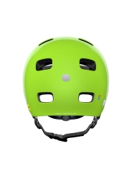 cc0d6df21eaa832fa997c54c2c8d41986af0db18_10570_POCitoCraneMIPS_8234_FluorescentYellowGreen_rear_1024x1024@2x.webp