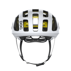 10607_OctalMIPS_1001_HydrogenWhite_front.png